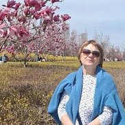 ����, , ���������