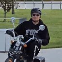   , -, 65  -  25  2024    