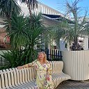 ���� ����, ���������, 49 ��� - ��������� 26 ������ 2026