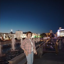 , 57, 