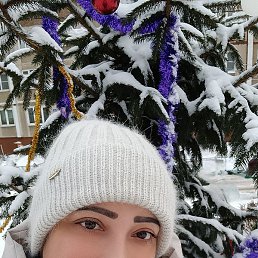 �������, ������, 39 ���