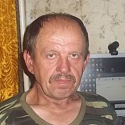 , 65 , 