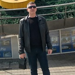 ,  , 53 