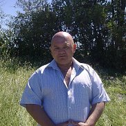 ���������, , ���������