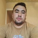 ���� Alixan, ������-���, 30 ��� - ��������� 14 ������ 2024 � ������ ���� ����������