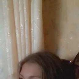 )))������(((, �����������, 36 ���