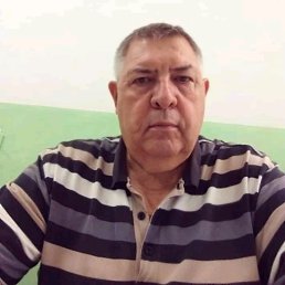 , 68 , 