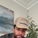 ���� Romeo, ������, 37 ��� - ��������� 18 ����� 2025 � ������ ���� ����������