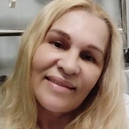 , 50, 