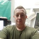 ���� �������, �����, 44 ���� - ��������� 10 ������� 2026 � ������ ���� ����������