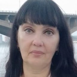 �����, ����������, 56 ���