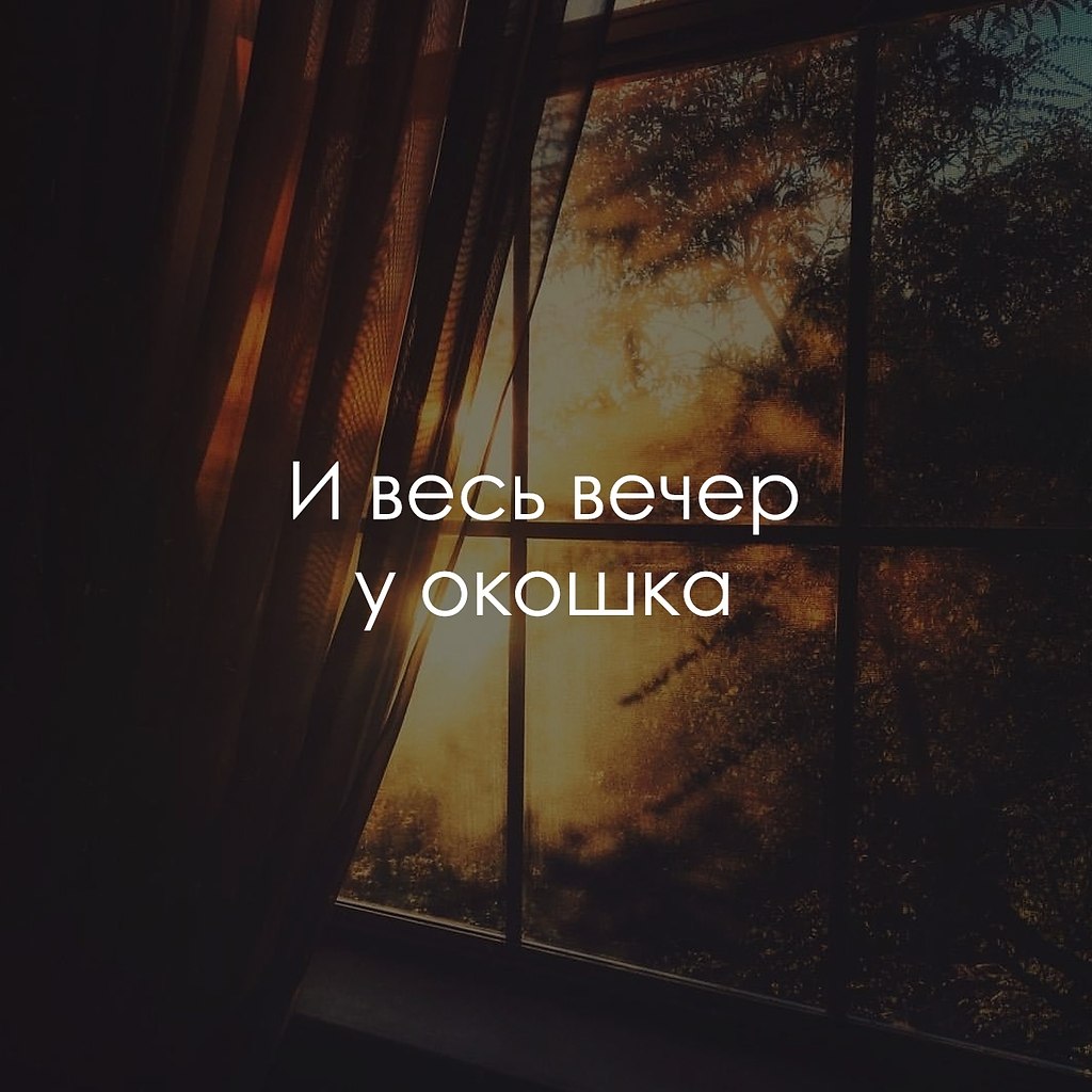   - 30  2025  19:18 - 3