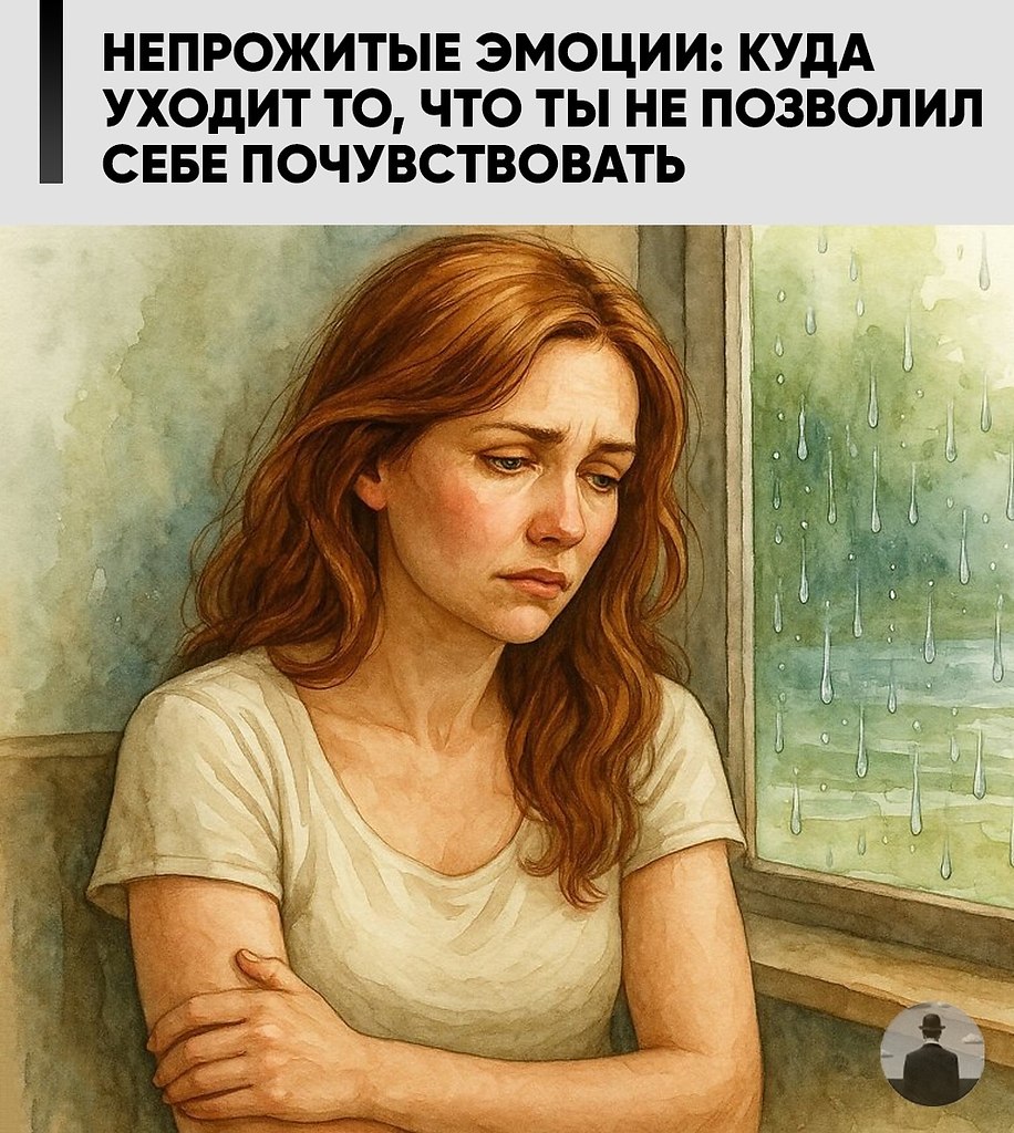         .      ...