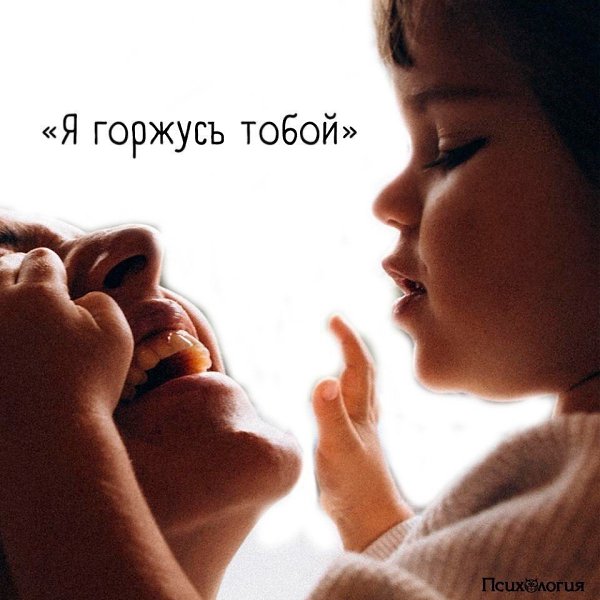 ���� ����� ������ � ��������.. �������� �� ������ �����: