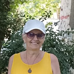 , 67, 