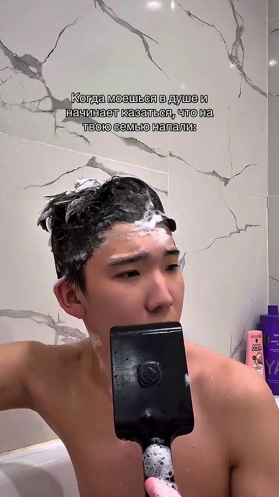    .     ?