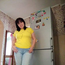 ���� ������, �������, 47 ��� - ��������� 1 ���� 2026