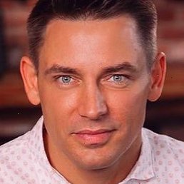 Maksim, ���������, 39 ���