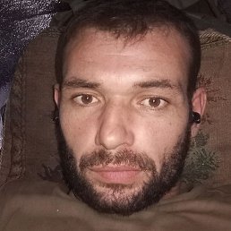 ������ �����, ������, 34 ����