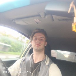 ������, 32 ����, �����