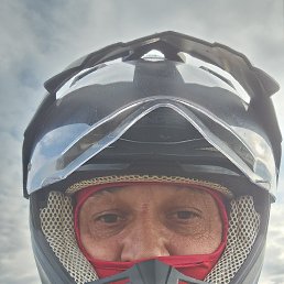 , 49 , 