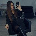 ���� ����, �������, 28 ��� - ��������� 27 ������ 2024 � ������ ���� ����������