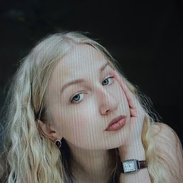 ����, 22 ����, ������