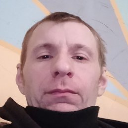 �������, ������, 35 ���