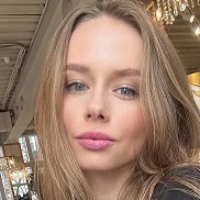 , 24 , -