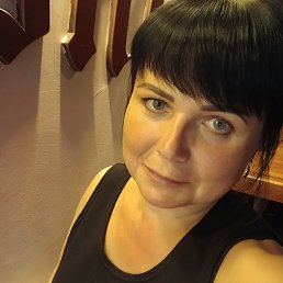 , 44, 