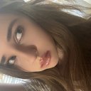 ���� ��������, �������� - ��������� 26 ������ 2026