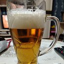 ���� ������, �������, 40 ��� - ��������� 29 ������� 2025 � ������ ���� ����������