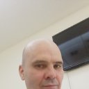 ���� Oleg, ������, 48 ��� - ��������� 18 ������ 2026