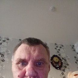 , , 51 