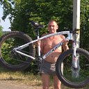 ���� ������, ������, 51 ��� - ��������� 6 ������� 2024