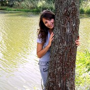 ������, , ������