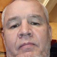 , 49 , 