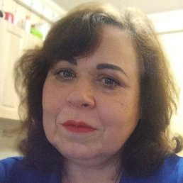 �����, �����-���������, 52 ����