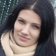 ����, 40 ���, ��������