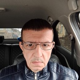 , 51, 