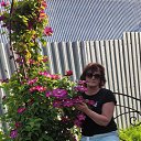 ���� �����, ���, 61 ��� - ��������� 4 ���� 2025 � ������ ���� ����������