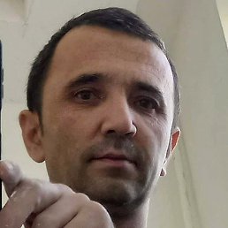 Zyfar, ������, 45 ���