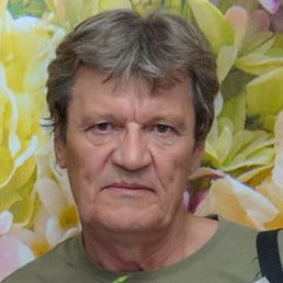 , 66 , 