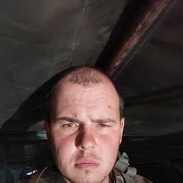 , 28, 