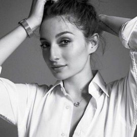 seva, 29 ���, �����������