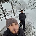 ���� ���������, ���������, 29 ��� - ��������� 22 ����� 2024 � ������ ���� ����������