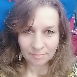 ������, ������