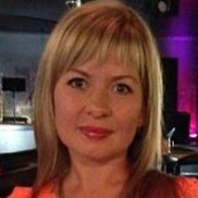 , 36 , -