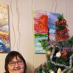 , 65, 