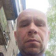 , 46 , -